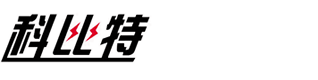 贵州防雷厂家 